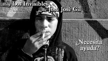 &iquest;Necesita ayuda?