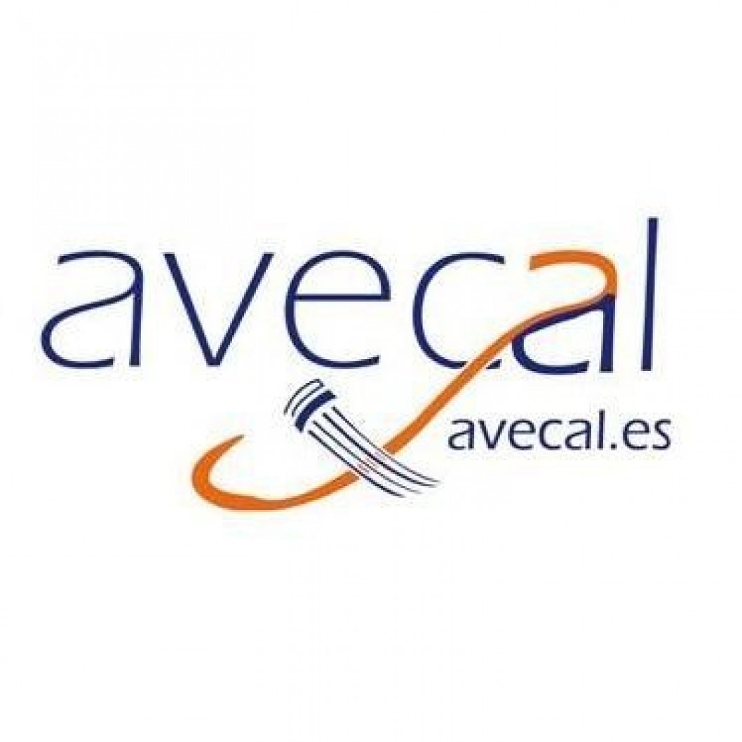 Avecal organiza una charla en Elda sobre los cambios fiscales Avecal organiza una charla en Elda sobre los cambios fiscales