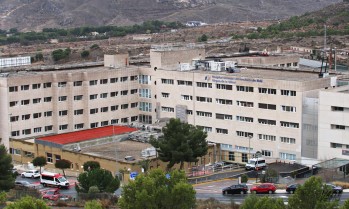 El coronavirus sigue creciendo r&aacute;pidamente en Elda y Petrer con 143 nuevos casos