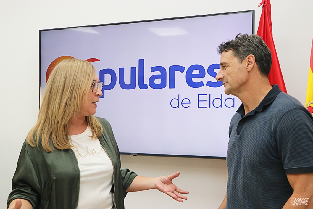 El PP solicita "un compromiso econ&oacute;mico" por parte del Ayuntamiento para mejorar el transporte universitario
