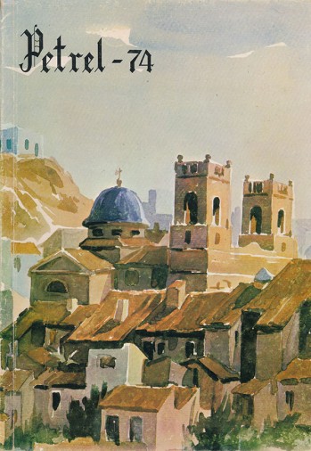 1974
