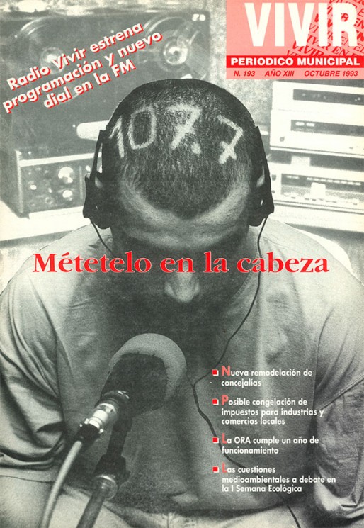 Vivir en Elda 193