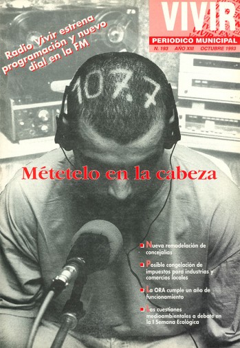 Vivir en Elda 193