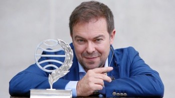 Nuestro perfil lector: un paciente estable