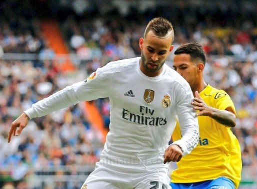 Vinculan al exjugador del Real Madrid Jes&eacute; Rodr&iacute;guez con el CD Eldense