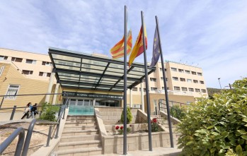 Elda y Petrer no registran ning&uacute;n positivo por coronavirus