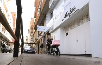 Ciudadanos propone dar subvenciones a las empresas de ocio nocturno de Elda