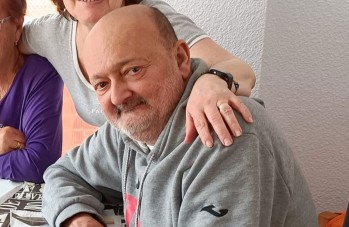 Fallece el fundador del CB Elda