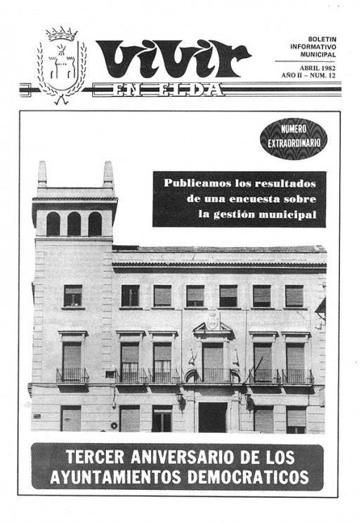 Vivir en Elda 012
