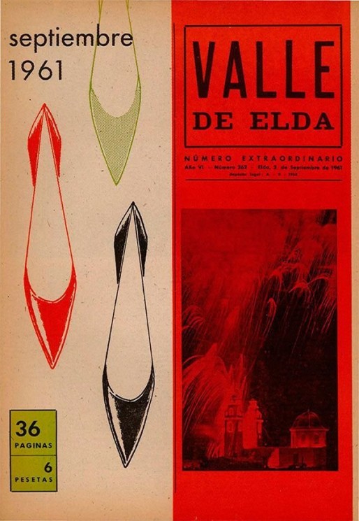 N&uacute;mero 0262<span>2 de septiembre de 1961</span>