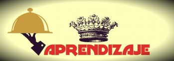 &iquest;Aprendizaje a la carta?