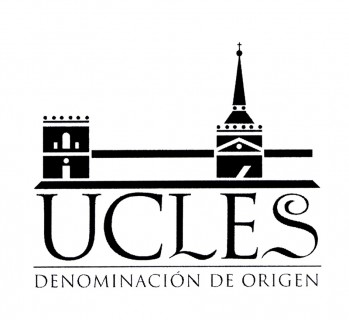 Denominaciones de origen espa&ntilde;olas: Ucl&eacute;s