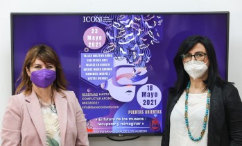 El del Calzado celebrar&aacute; el D&iacute;a de los Museos con actividades para todos los p&uacute;blicos