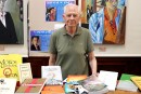 "Elda lo ha significado todo para mí" "Elda lo ha significado todo para mí"