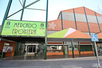 Petrer invierte 128.500 euros en infraestructuras