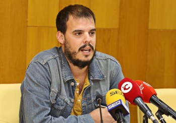 Exigen que se cumpla la Ley de Memoria Hist&oacute;rica en Elda