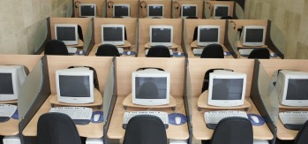 Aprendizaje y/o tecnolog&iacute;a