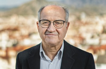 Pablo Palao ser&aacute; nuevo concejal de Petrer