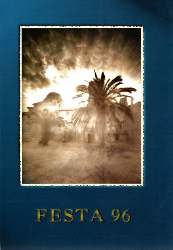 1996