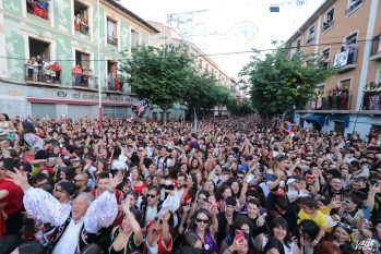 Gu&iacute;a "no oficial" de Moros y Cristianos 2026