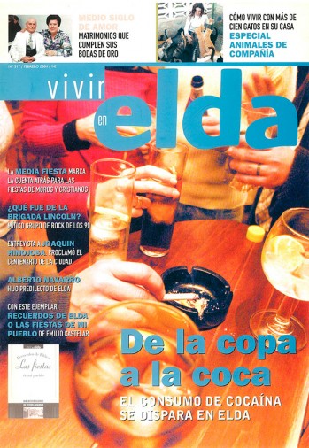 Vivir en Elda 317