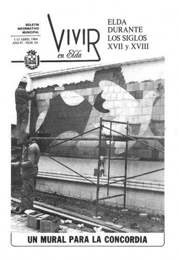 Vivir en Elda 054