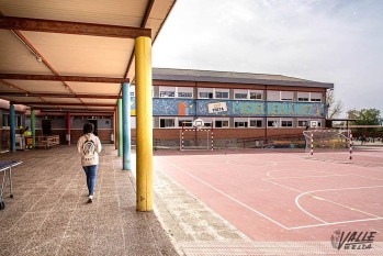 M&aacute;s de 3.600 estudiantes participaron en las extraescolares gratuitas
