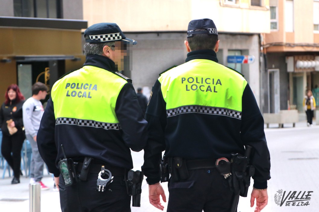 Once sanciones por ir al volante bajo los efectos del alcohol o de drogas