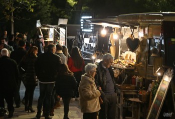 Elda suspende todos los actos culturales y deportivos durante el mes de marzo por el Covid-19
