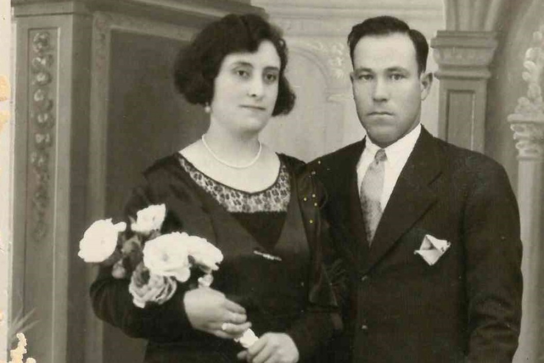 De calle las Eras a Jos&eacute; Perseguer (VI): La Jijonenca
