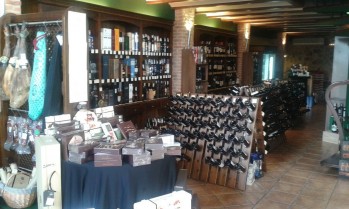 Vinos de calidad a un buen precio