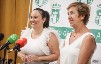 Los petrerenses recibir&aacute;n ayudas por la pandemia