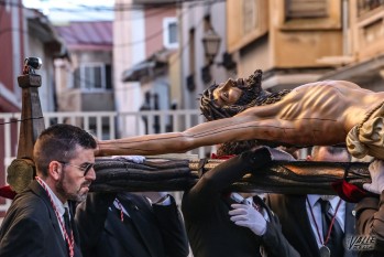 La Semana Santa presenta su revista y desvela el nombre de la pregonera el s&aacute;bado