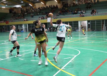 Petrer dar&aacute; una subvenci&oacute;n de 73.200 euros para asociaciones deportivas