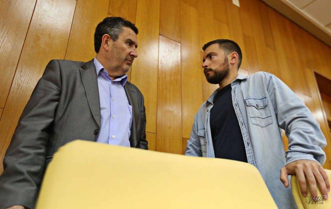 Se abre el plazo para solicitar ayudas al alquiler de viviendas Se abre el plazo para solicitar ayudas al alquiler de viviendas