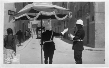 Elda 1957. El triunfo de las ideas