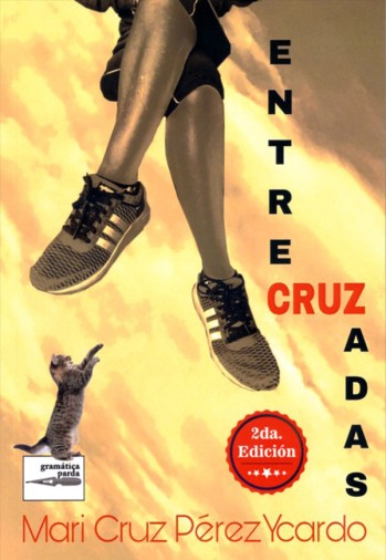 Entrecruzadas