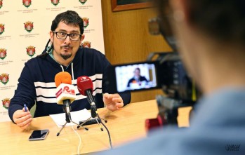S&iacute; Podem afirma que su acuerdo con el tripartito "comienza a dar sus frutos"