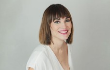 Irene Villa participar&aacute; en el primer Foro Empresarial PYMELDA