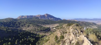 Temperaturas primaverales