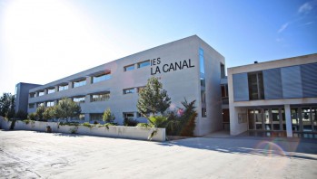 Rambla dels Molins y La Canal de Petrer tambi&eacute;n con casos de coronavirus