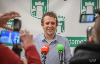 Petrer Impulsa es una nueva l&iacute;nea de ayudas de 170.000 euros para pymes y aut&oacute;nomos