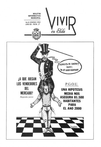 Vivir en Elda 027