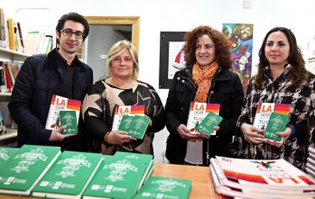 La OMIC celebra el D&iacute;a Mundial de los Derechos del Consumidor
