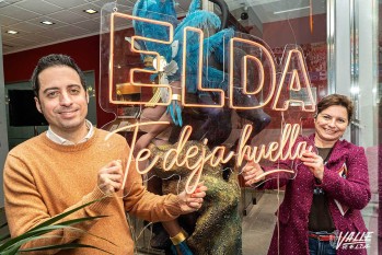 Experiencias tur&iacute;sticas para conocer Elda en profundidad