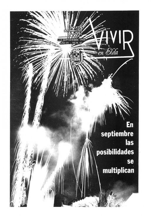 Vivir en Elda 061