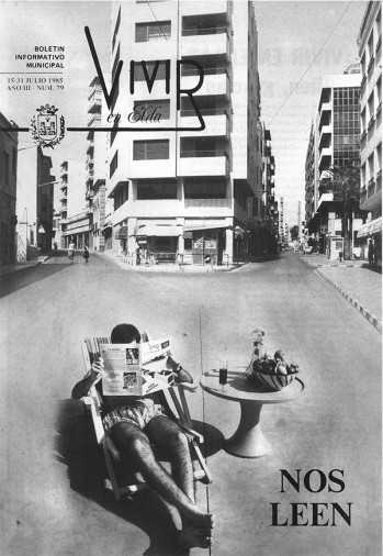 Vivir en Elda 079