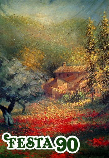 1990