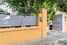 AFA recibe m&aacute;s de 5.600 euros en ayudas para reforzar la atenci&oacute;n a personas con Alzheimer