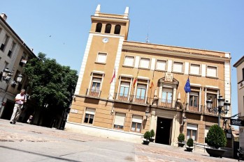 Los ayuntamientos de Elda y Petrer deber&aacute;n devolver al Gobierno central casi un mill&oacute;n de euros